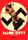 Salon Kitty (1976)6.jpg